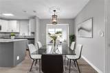 2220 Grenadier Drive - Photo 6