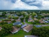 2220 Grenadier Drive - Photo 60