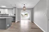 2220 Grenadier Drive - Photo 7