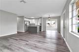 2220 Grenadier Drive - Photo 8
