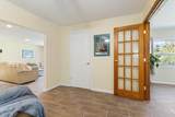 3662 Squaw Valley Drive - Photo 10