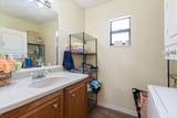 3662 Squaw Valley Drive - Photo 11