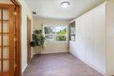 3662 Squaw Valley Drive - Photo 12