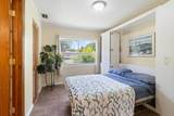 3662 Squaw Valley Drive - Photo 13