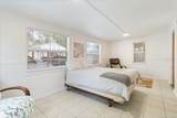3662 Squaw Valley Drive - Photo 14