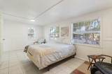 3662 Squaw Valley Drive - Photo 15