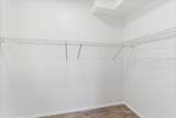 3662 Squaw Valley Drive - Photo 16
