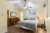 3662 Squaw Valley Drive - Photo 17