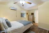 3662 Squaw Valley Drive - Photo 18