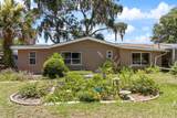 3662 Squaw Valley Drive - Photo 2