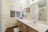 3662 Squaw Valley Drive - Photo 20