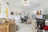 3662 Squaw Valley Drive - Photo 27