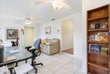 3662 Squaw Valley Drive - Photo 28