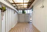 3662 Squaw Valley Drive - Photo 29