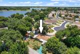 3662 Squaw Valley Drive - Photo 3
