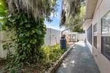 3662 Squaw Valley Drive - Photo 31