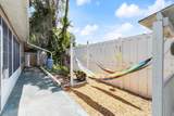 3662 Squaw Valley Drive - Photo 32