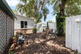 3662 Squaw Valley Drive - Photo 34