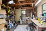 3662 Squaw Valley Drive - Photo 35