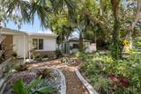 3662 Squaw Valley Drive - Photo 36