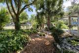 3662 Squaw Valley Drive - Photo 37