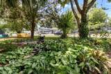 3662 Squaw Valley Drive - Photo 38
