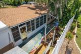 3662 Squaw Valley Drive - Photo 39