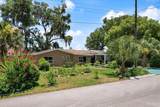 3662 Squaw Valley Drive - Photo 4
