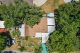 3662 Squaw Valley Drive - Photo 40