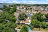 3662 Squaw Valley Drive - Photo 41