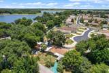 3662 Squaw Valley Drive - Photo 42