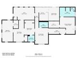 3662 Squaw Valley Drive - Photo 45