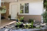 3662 Squaw Valley Drive - Photo 5
