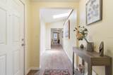 3662 Squaw Valley Drive - Photo 6
