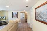 3662 Squaw Valley Drive - Photo 7