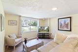 3662 Squaw Valley Drive - Photo 8