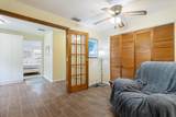 3662 Squaw Valley Drive - Photo 9