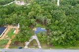 33475 Loop Court - Photo 53