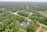 33475 Loop Court - Photo 57