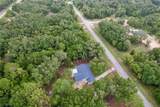 33475 Loop Court - Photo 58