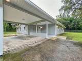 33475 Loop Court - Photo 59