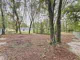 33475 Loop Court - Photo 60
