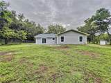 33475 Loop Court - Photo 62