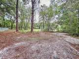 33475 Loop Court - Photo 63
