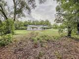 33475 Loop Court - Photo 64