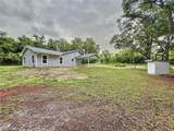 33475 Loop Court - Photo 65