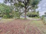 33475 Loop Court - Photo 66