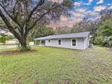 33475 Loop Court - Photo 67