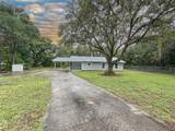 33475 Loop Court - Photo 68