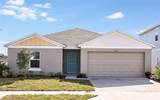 1314 Current Place - Photo 1